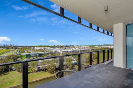 1706/25 East Quay Drive, Biggera Waters, QLD 4216 - Photo 3