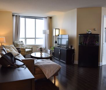 For Lease - 5001 Finch Avenue Unit# SPH05, Toronto, Ontario - Photo 1