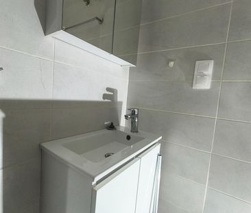 Διαμέρισμα για ενοικίαση Κέντρο Παγκρατίου (Παγκράτι) - Photo 6