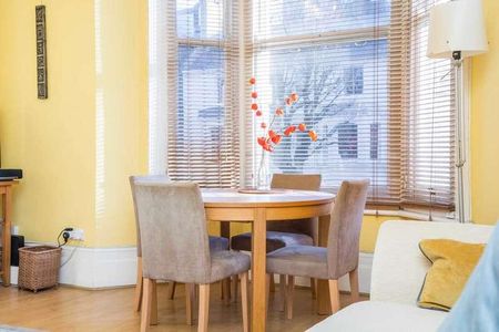 Tisbury Road, Hove, BN3 - Photo 4