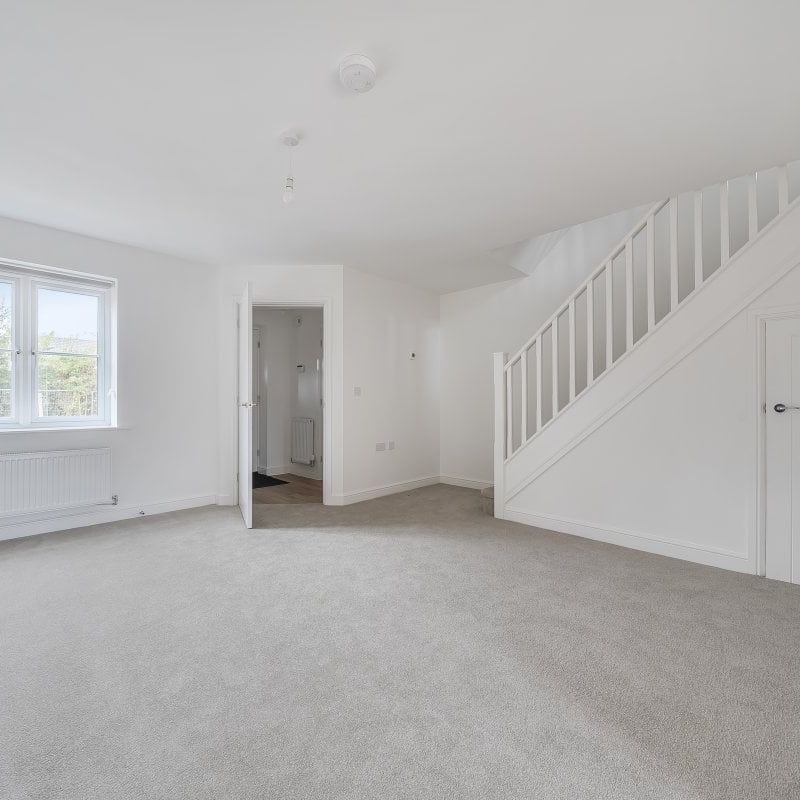 Kingfisher Drive - Photo 1