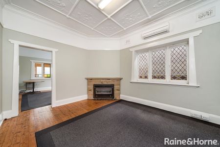 2-Bedroom House in Goulburn - $500 per week - Photo 4