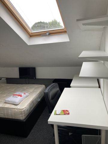 8 Lime Avenue - Photo 5