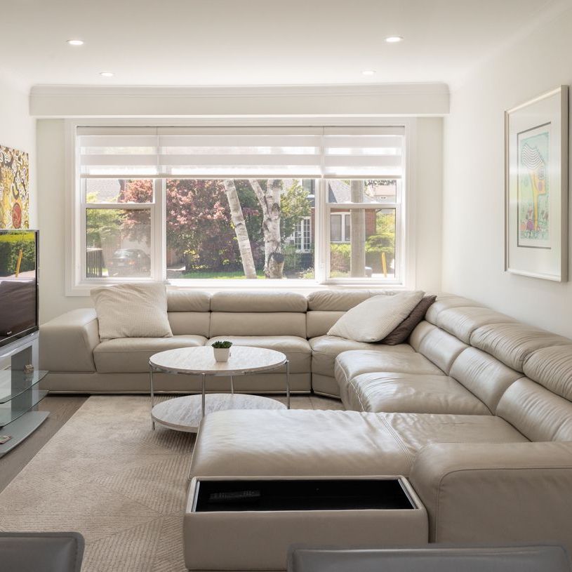 For Lease - 33 Broadview Avenue Unit# 2, Mississauga, Ontario - Photo 1