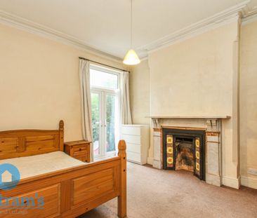 1 bed Shared House for Rent - Photo 3