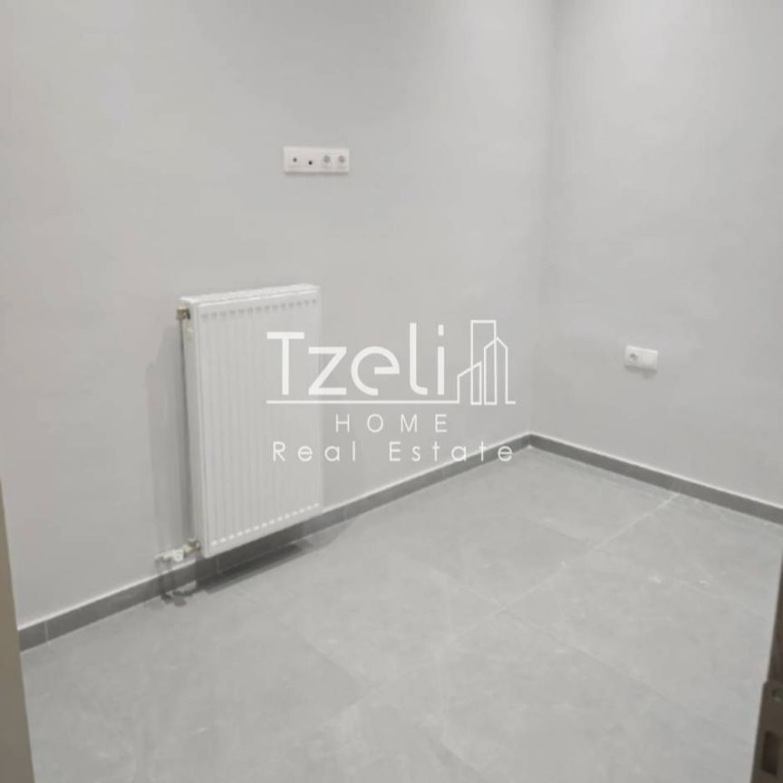 Διαμέρισμα για ενοικίαση Κέντρο Νέου Φαλήρου (Νέο Φάληρο) - Φωτογραφία 1