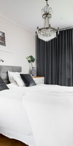 Grännavägen, Huskvarna - Photo 3