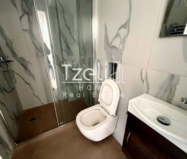 Μεζονέτα 141 τ.μ. προς ενοικίαση - Photo 5
