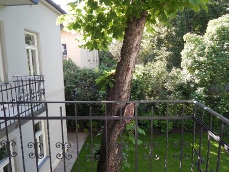 Beethoven utca office - Fotó 2