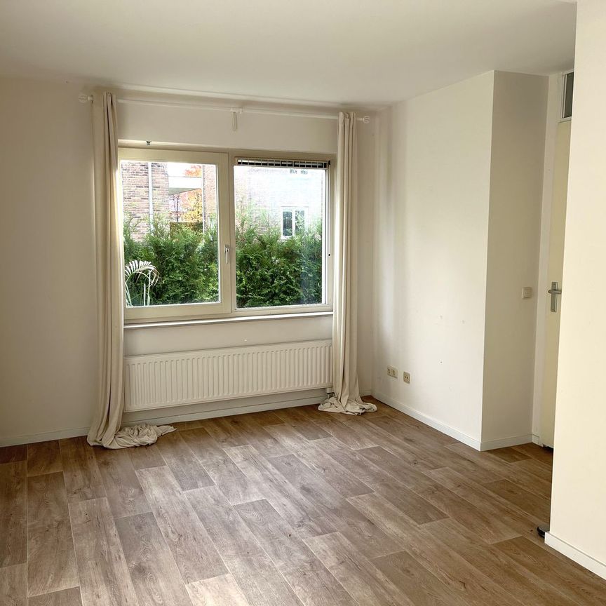 Huis te huur: Eemnesserweg 48 1251 ND Laren (NH) - Foto 1