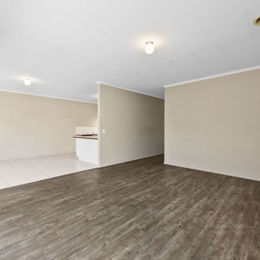 720 Talbot Street South, Redan - Photo 1