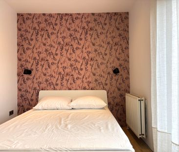 Te huur: Appartement Hortensiastraat in Eindhoven - Photo 6