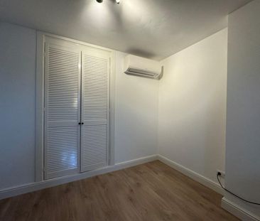 Grazendonkstraat - Photo 6