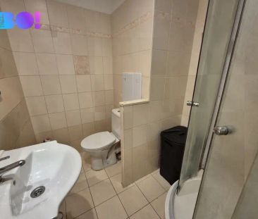 Pronájem bytu 1+kk s lodžií a sklepem, Prostějov - Photo 4
