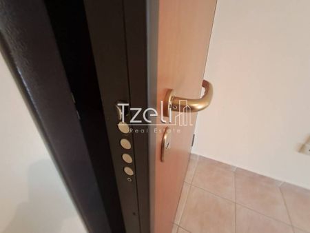 Διαμέρισμα για ενοικίαση Τερψιθέα - Γλυφάδα (Πάτρα) - Photo 3