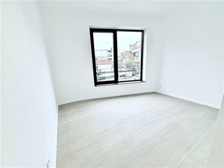 Appartement te huur - Photo 3