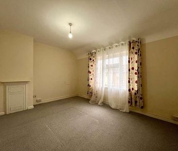 Flamstead Road, Becontree, RM9 - Photo 4