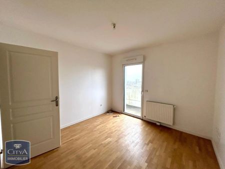 Appartement à louer 4 pièces 113.78m² - Photo 4