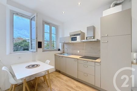 Juan-les-Pins, 06160 - Photo 5