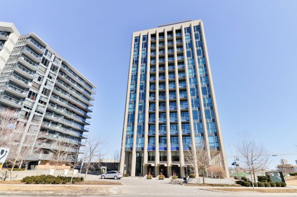 For Lease - 75 The Donway N/A Unit# 904, Toronto, Ontario - Photo 1