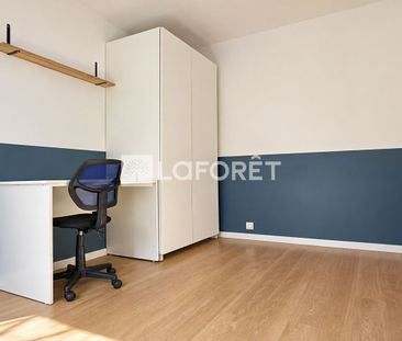 Appartement T5 SARTROUVILLE à louer - Photo 3