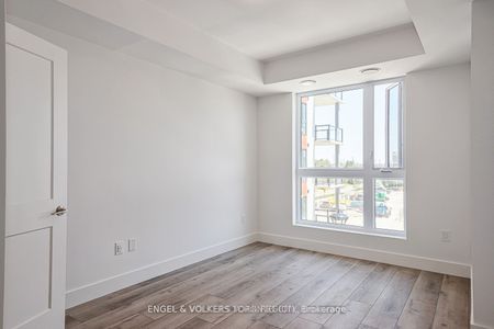 For Lease - 4 Kimberly Lane Unit# 327, Collingwood, Ontario - Photo 4