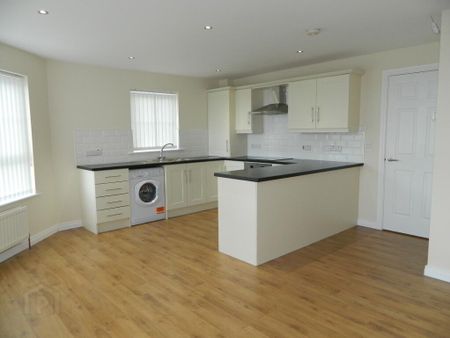 1a West Street, Ballycarry, BT38 9HS - Photo 4