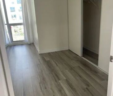 426 Lake Shore Boulevard W #2nd Bed - Photo 1