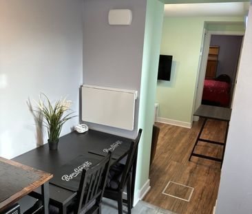 Appartement à louer - Saint-Eustache (Nord Ouest) - Photo 3