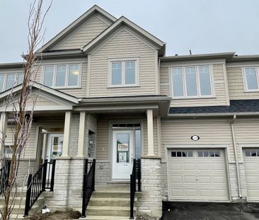 For Lease - 100 Sanderson Drive, Kawartha Lakes, Ontario - Photo 5