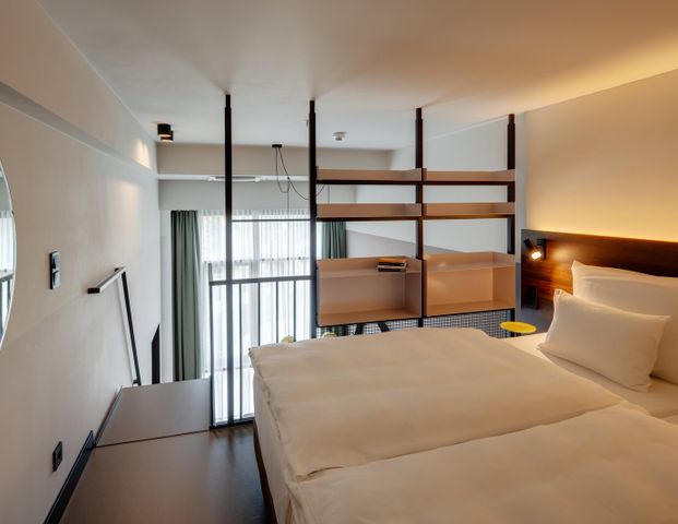 Revo | Duplex - Foto 1