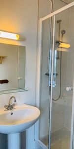 Appartement 1 pièce à Strasbourg - Photo 3