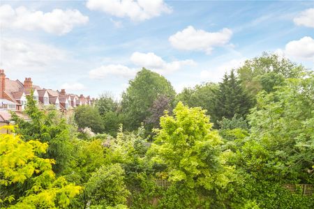 Lydford Road, Brondesbury Park, NW2, London - Photo 3