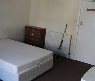 Hardwick Street, Weymouth, DT4 - Photo 2