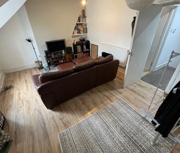 Claude Road, CARDIFF - Photo 3