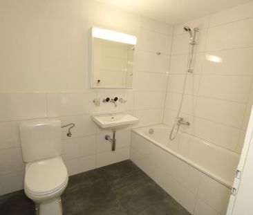 4.5 Zimmer, 118 m², 1. Stock - Photo 5