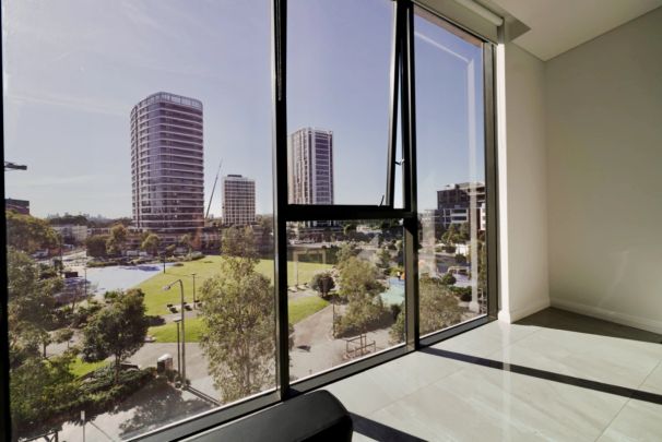 3 bed 2 baths - Photo 1