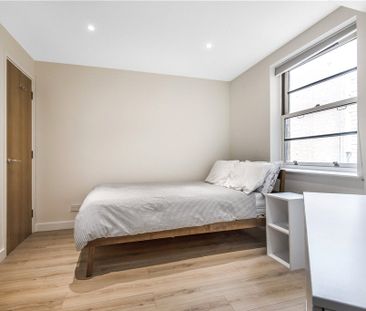 Long Lane, London, SE1 4PT - Photo 3