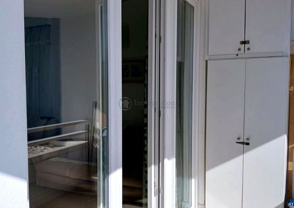 ** Studio for rent in Golf del Sur!