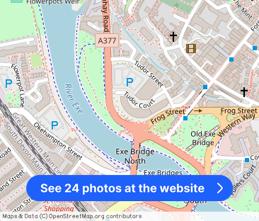 Classic Studio - Photo 1