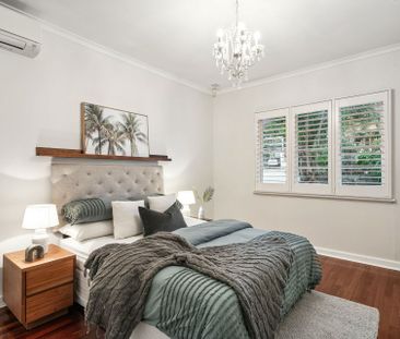 12 Wills Street, Bayswater. - Photo 2