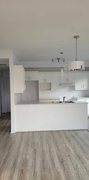 Beau Logement De 3 Chambres Rénové - Photo 1