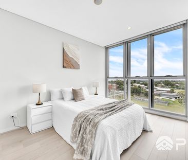 695/7 Jenkins Road Carlingford - Photo 6