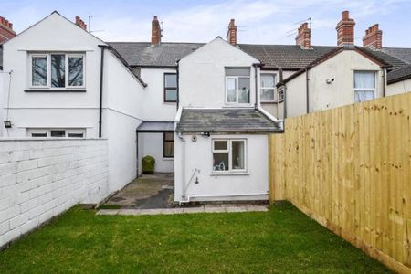 Topaz Street, CARDIFF - Photo 2