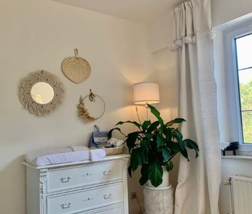 Appartement te huur - Photo 4