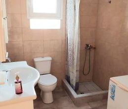 Διαμέρισμα για ενοικίαση - Κάλαμος, - Photo 6