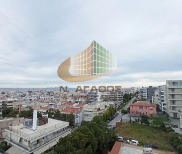 Διαμέρισμα για ενοικίαση Καλαμάκι (Άλιμος) - Photo 6