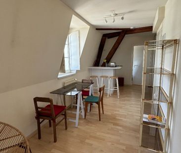 T2 POITIERS – Centre-Ville – 32.46 m2 - Photo 2