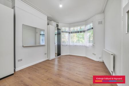 Culverley Road, London, SE6 - Photo 3