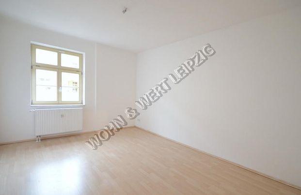 EUTRITZSCH / Heinz-Kapelle-Straße 3 - Photo 1